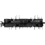 Фреза-щетка 36 см Makita 652024749