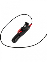 WDK-ES1860 Видеоэндоскоп 180°, зонд 6 мм, под смартфон