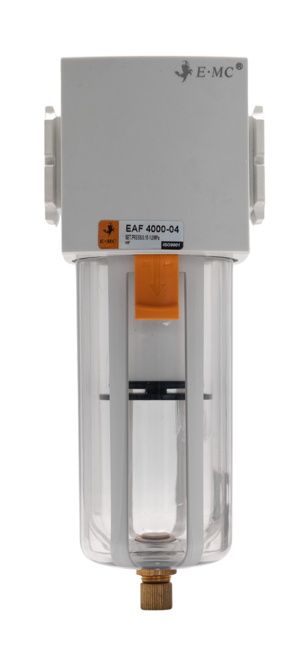 Фильтр серия EA EAF4000-06B