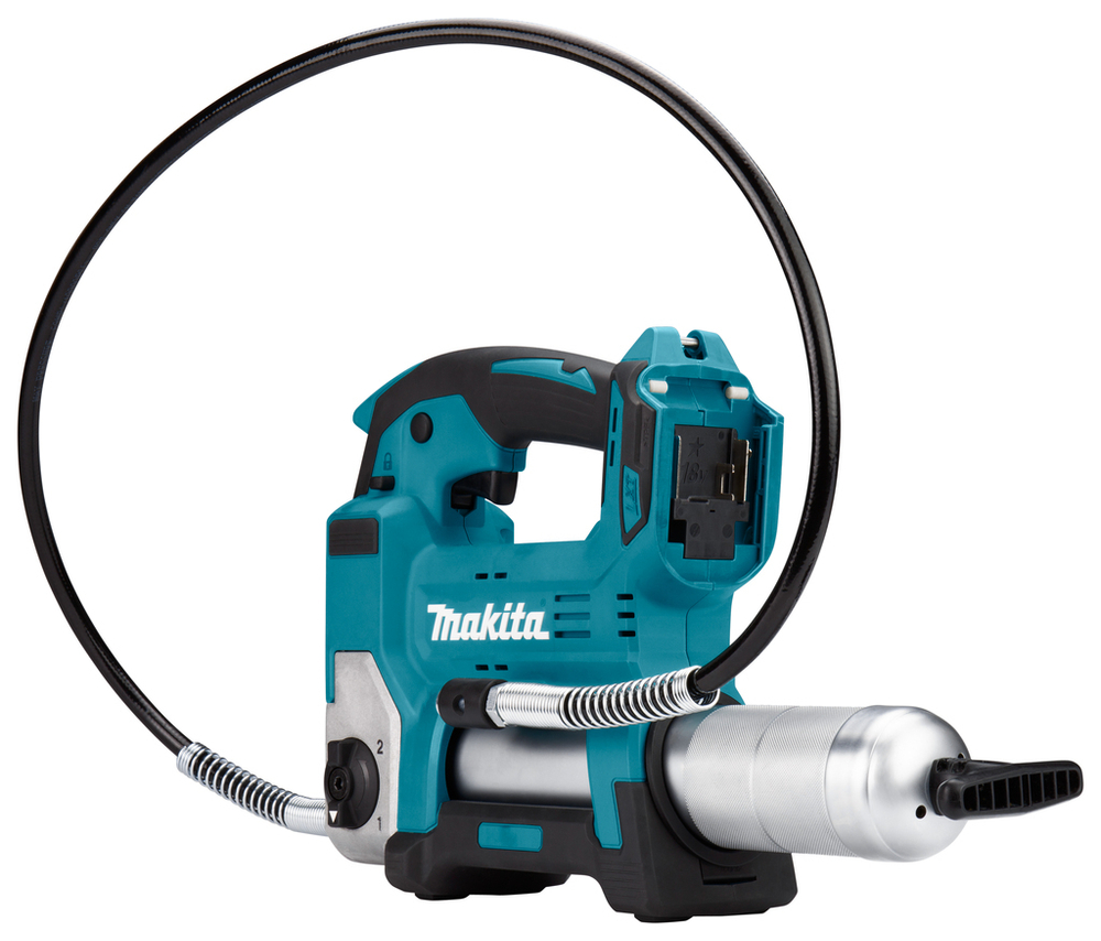 Шприц для смазки Makita DGP180Z