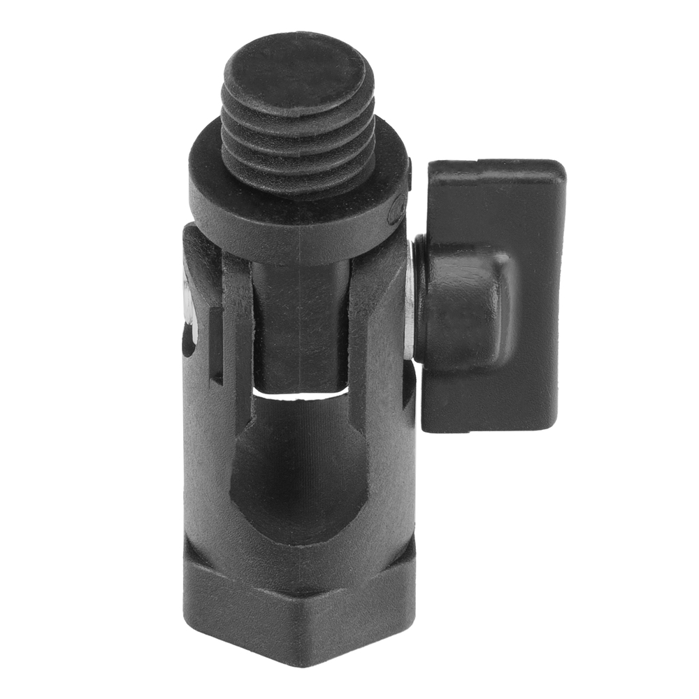 Лазерный уровень м-призм. ML 360-4 Pro SET, 30 м, акк. Li 3000 мАч, состоит из 2 частей MTX