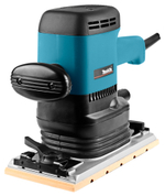 Вибрационная шлифмашина Makita 9046