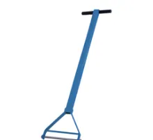 Комплектующие