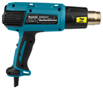 Фен строительный Makita HG6531CK