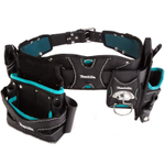 Набор поясных сумок Makita P-71897