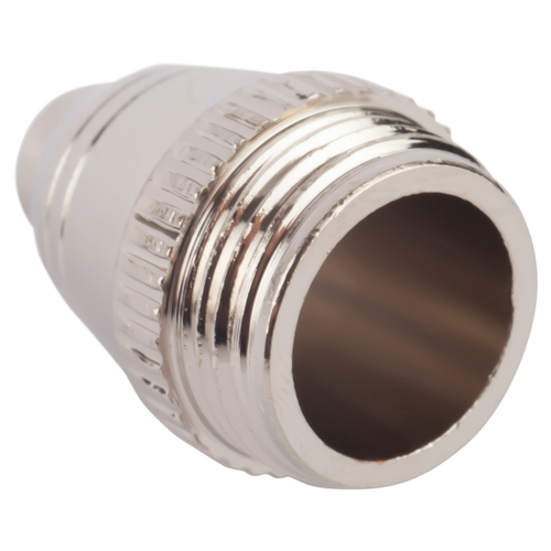 Сопло WDK-F602 для WDK Plasma 60