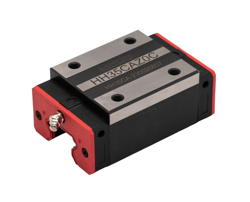Каретка HH25HAZ0C