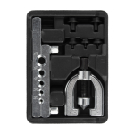 WDK-214322 Набор для развальцовки тормозных трубок