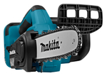 Аккумуляторная цепная пила Makita DUC252Z
