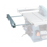 Левый удлинитель стола Makita 194086-5