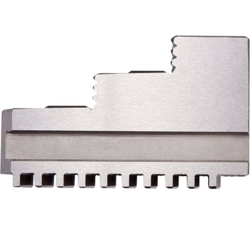 Кулачки обратные к патрону токарному GRIFF 160.Ц.3.К11.S8мм b210514