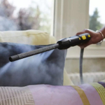 Насадка для ухода за текстилем