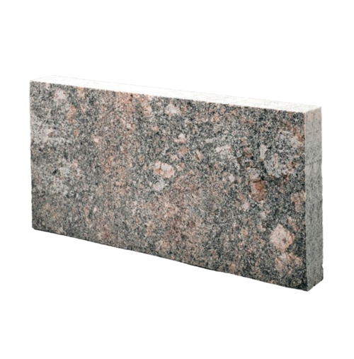 Плита гранитная Гора Токимовка