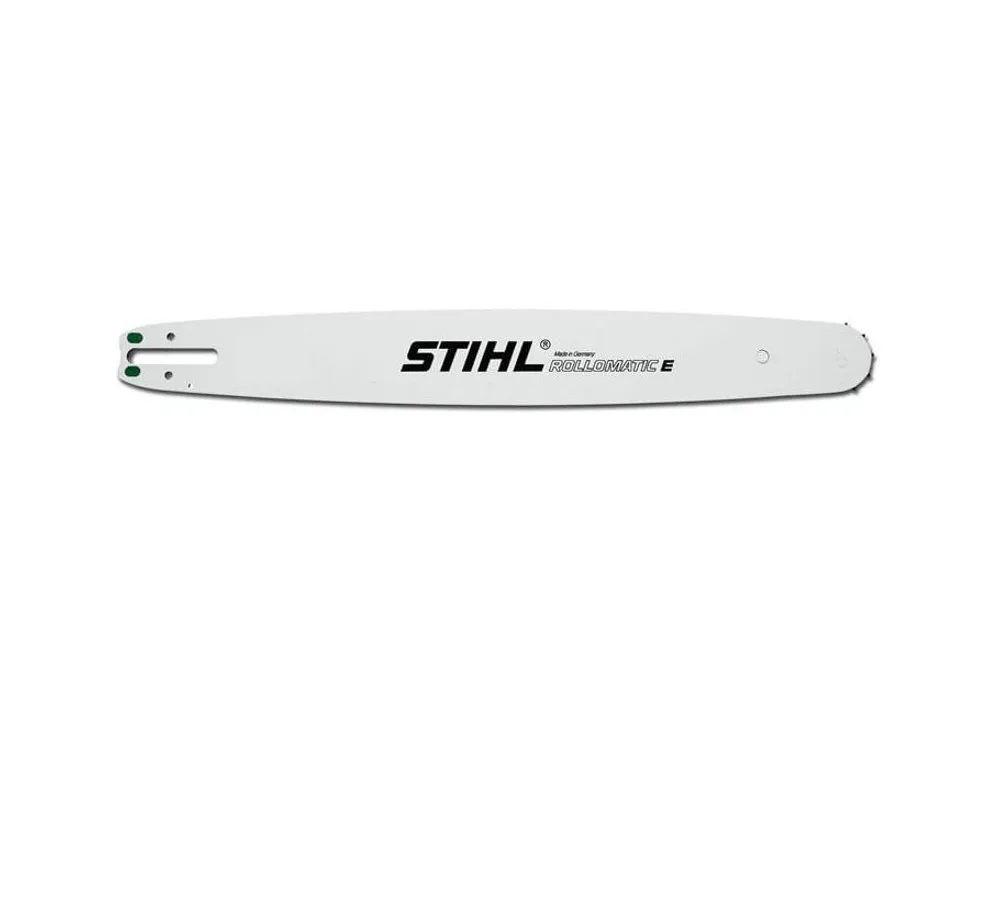 Шина STIHL 20"(50см) 1,6 325" 81z
