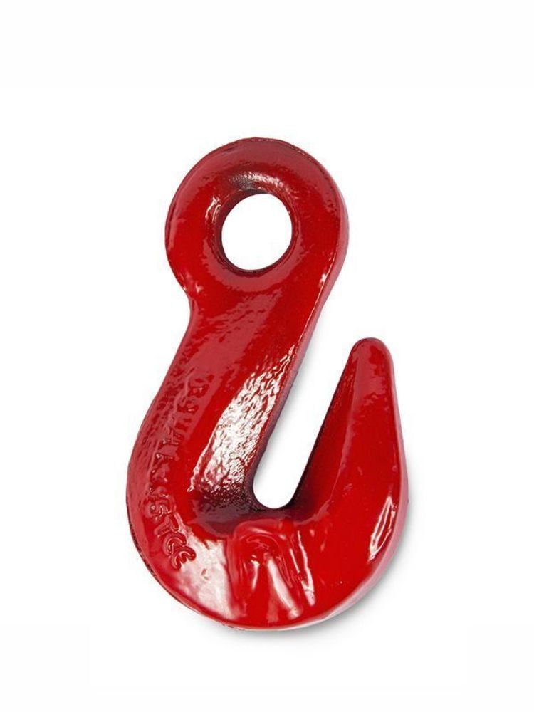 Крюк укорачивающий TOR 3,15 т (D)