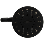 Пневматическая орбитальная шлифмашина WDK-25350A