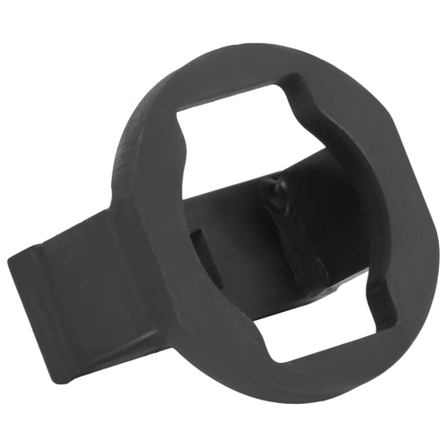 WDK-216061 Головка для колесных спецгаек, 80 мм