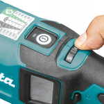 Полировальная машина 150 мм Makita DPO600Z