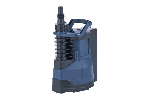 Дренажный насос UNIPUMP ARTSUB Q550