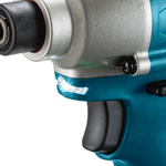 Ударный шуруповерт CXT, 1/4" Makita TD112DMZ