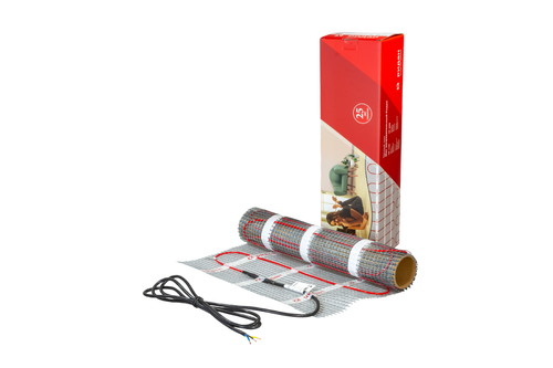 21RT0442R — Ридан TF-200 нагревательный мат 1800 Вт, 230 В, 9 м²