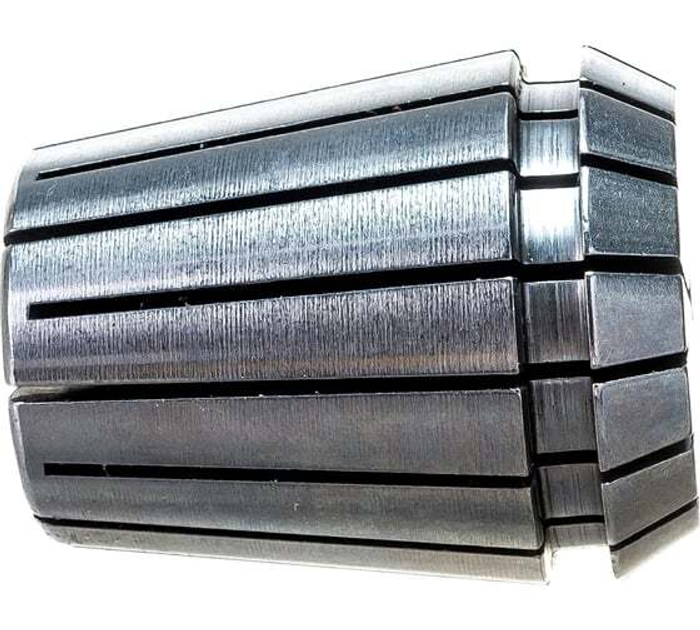 Цанга ER32 (6х40х33 мм; DIN6499) GRIFF b225074