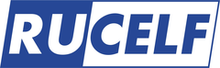 RUCELF (Стабилизаторы, электростанции)