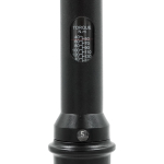 OPT-TW40210 Динамометрический ключ 40-210 Нм, 1/2"