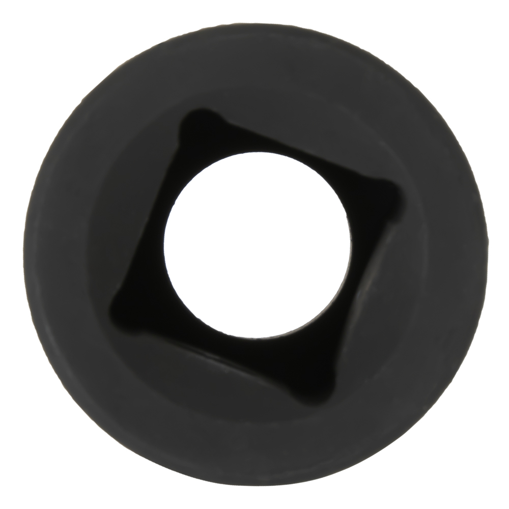 Удлиненная ударная головка WDK-702-21L