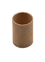 Фильтрующий элемент 25 мкм EF8000-005-1