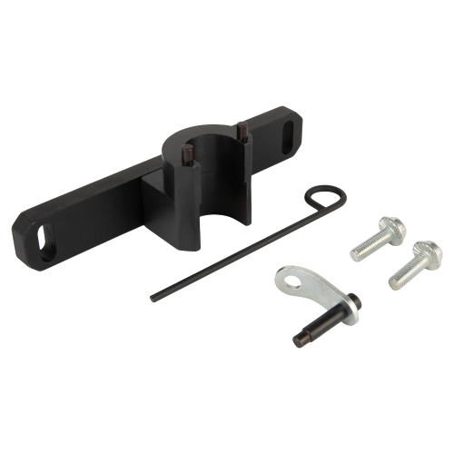 WDK-214826 Набор для фиксации балансирного вала и шестерни масляного насоса BMW N20