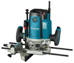 Фрезер Makita RP2302FC02