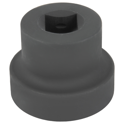 WDK-216295 Головка для пальцев передних рессор для SCANIA (3/4", 34мм Х 46мм)