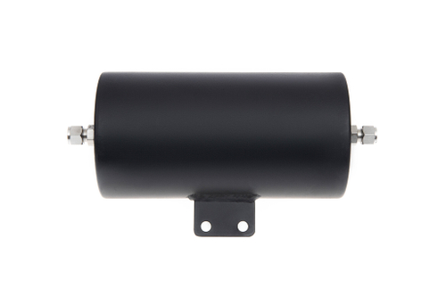 Ридан 003G1403R — Охладитель импульса давления V-2R (емкость 3л)