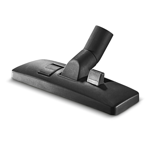 Комбинированная насадка, DN 35, 270