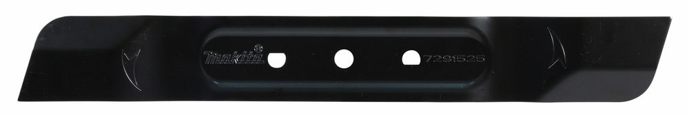 Нож для газонокосилки 38 см Makita 1913H0-6