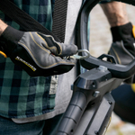 Плечевой ремень