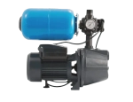 Насосная станция UNIPUMP AUTO JET 60 S-5