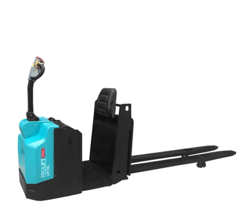 Подборщик заказов PROLIFT PRO LRT20L