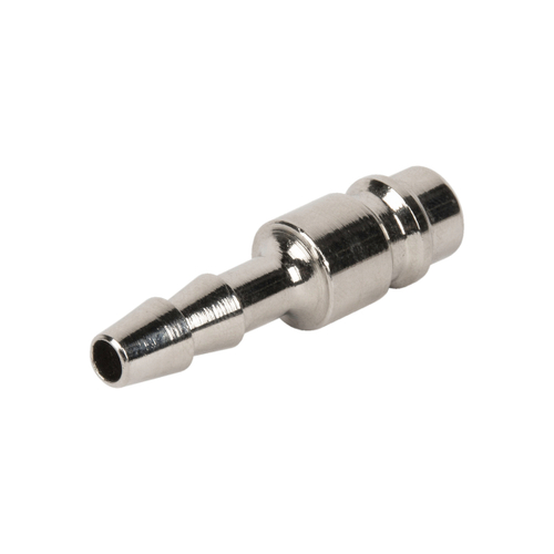 WDK-82PH Штекер быстроразъемного EU соединения под шланг 8 мм