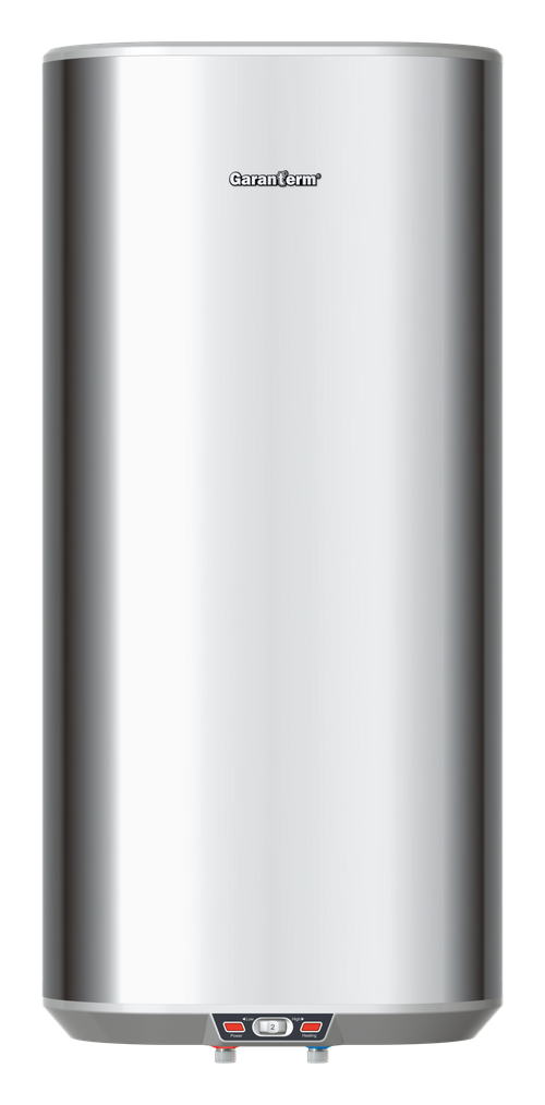 Водонагреватель накопительный Garanterm GTI 80 V