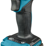 Ударный шуруповерт XGT 1/4" Makita TD003GZ