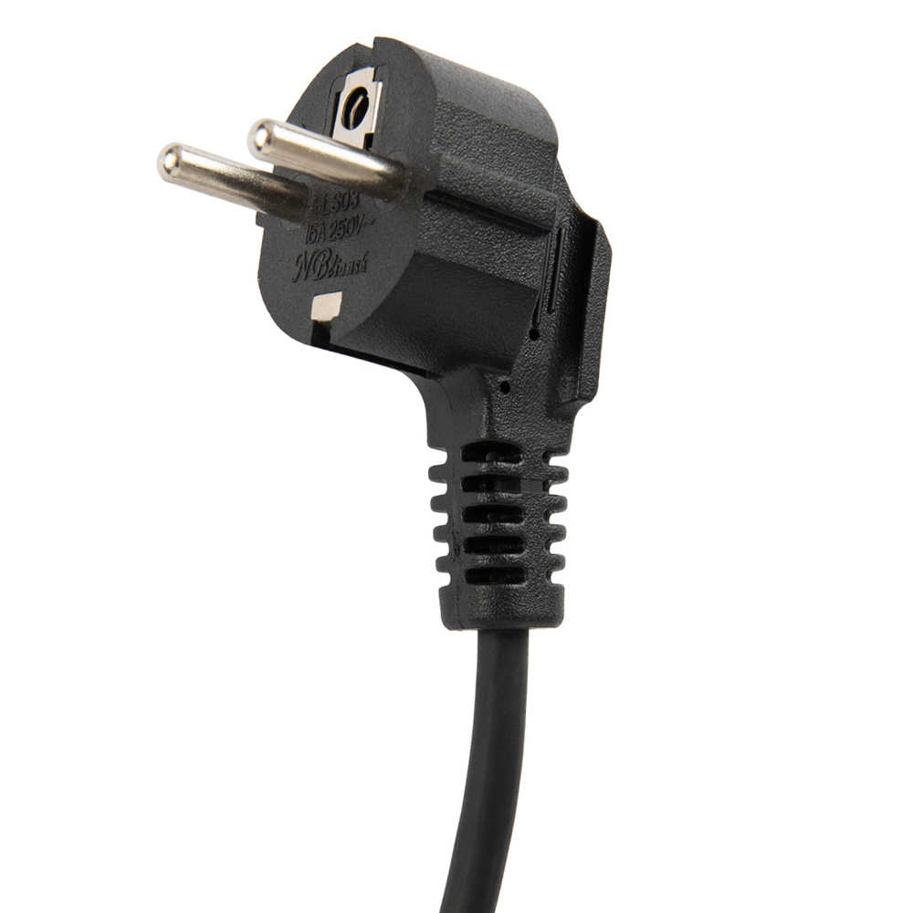 Переносной светодиодный светильник RAPTOR WDK-WL2280020