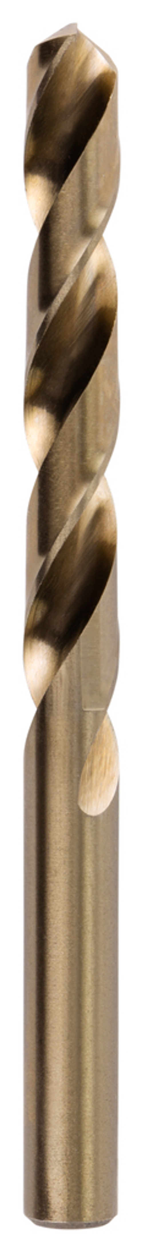 Сверло по металлу HSS-Co 11,5х142 мм Makita D-17491