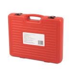 Съемник для шаровых соединений WDK-214700