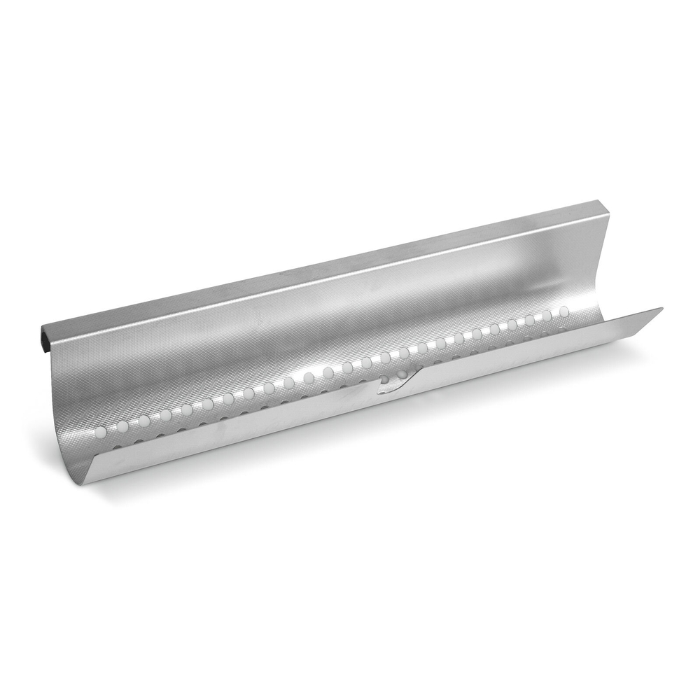 Отжим для ведра 22 л