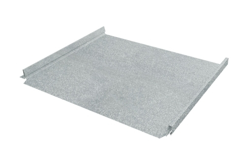 Кликфальц Fin 24 Grand Line 0,45 Zn