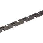 Удалитель волос из слива ванн, раковин, душевых поддонов