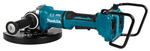 Угловая шлифовальная машина Makita DGA900Z