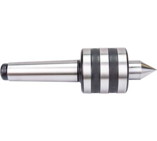 Центр вращающийся №4 А-1-4-Н GRIFF b265214